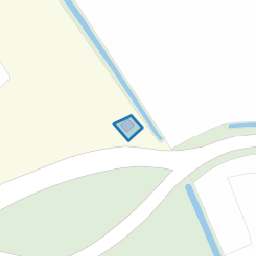 Perceel NST01-B-9491