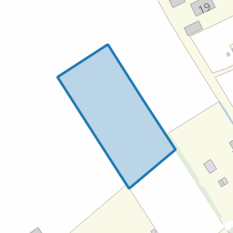 Perceel NST01-B-9497