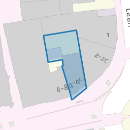 Perceel NST01-B-9499