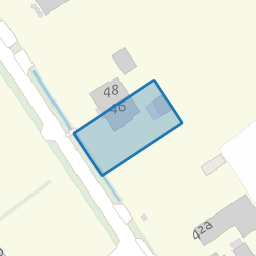 Perceel NST01-B-9500