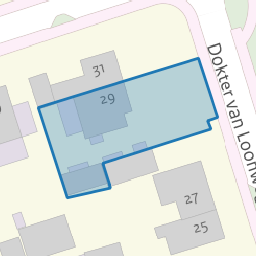 Perceel NST01-B-9504