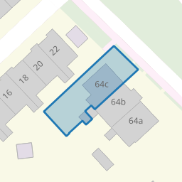 Perceel NST01-B-9509