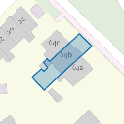 Perceel NST01-B-9511