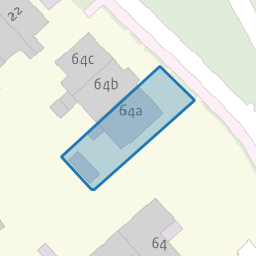 Perceel NST01-B-9512