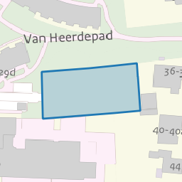 Perceel NST01-B-9516