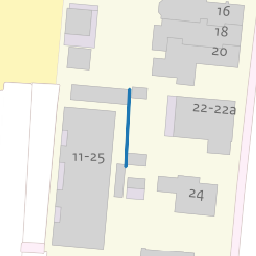 Perceel NST01-B-9518