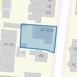 Perceel NST01-B-9519