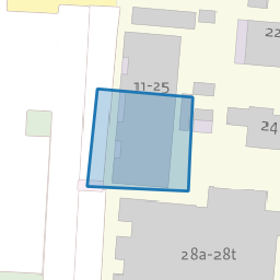 Perceel NST01-B-9520