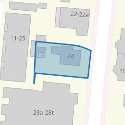 Perceel NST01-B-9521