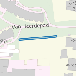 Perceel NST01-B-9526