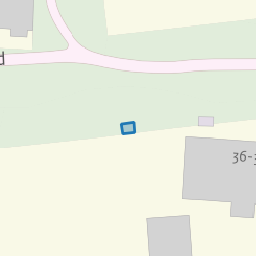 Perceel NST01-B-9531