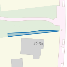 Perceel NST01-B-9532