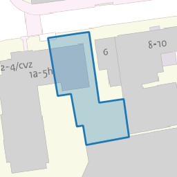 Perceel NST01-B-9536