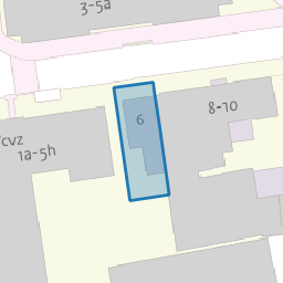 Perceel NST01-B-9537