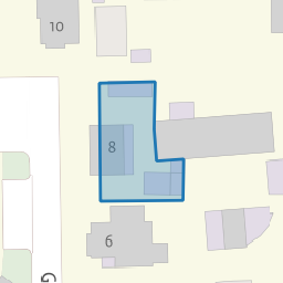 Perceel NST01-B-9539