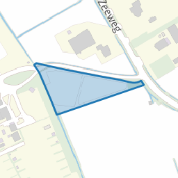 Perceel NST01-B-9541