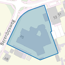 Perceel NST01-B-9543