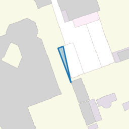 Perceel NST01-B-9544