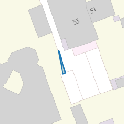 Perceel NST01-B-9546