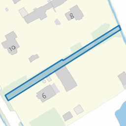 Perceel NST01-B-9548