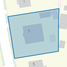 Perceel NST01-B-9550