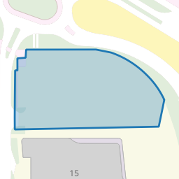 Perceel NST01-B-9553