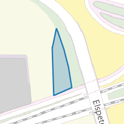 Perceel NST01-B-9555