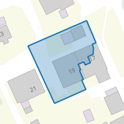 Perceel NST01-B-9556