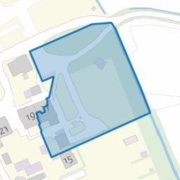 Perceel NST01-B-9559