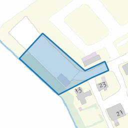 Perceel NST01-B-9560