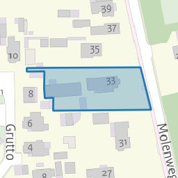 Perceel NST01-B-9562