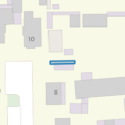 Perceel NST01-B-9563