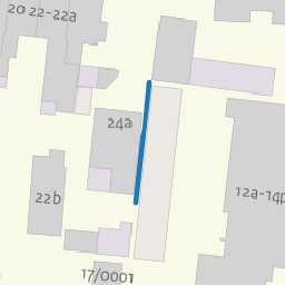 Perceel NST01-B-9566