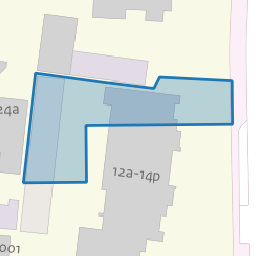 Perceel NST01-B-9567