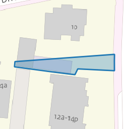 Perceel NST01-B-9568