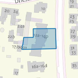 Perceel NST01-B-9569