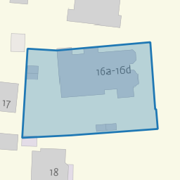 Perceel NST01-B-9571