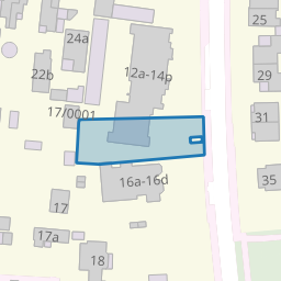 Perceel NST01-B-9572