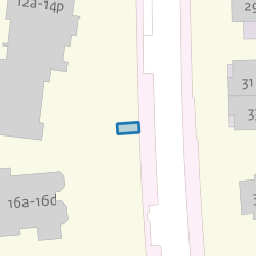 Perceel NST01-B-9574