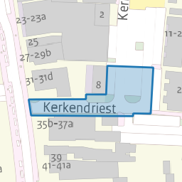 Perceel NST01-B-9575