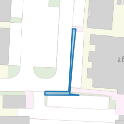 Perceel NST01-B-9576