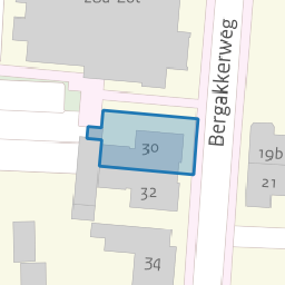 Perceel NST01-B-9583