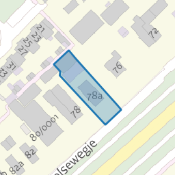 Perceel NST01-B-9585