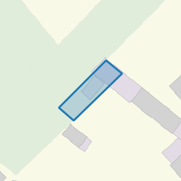 Perceel NST01-B-9587