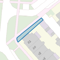 Perceel NST01-B-9591