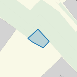 Perceel NST01-B-9600