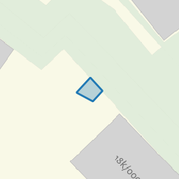 Perceel NST01-B-9601