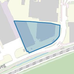 Perceel NST01-B-9604