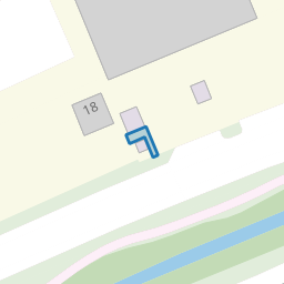 Perceel NST01-B-9605