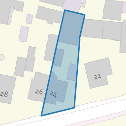 Perceel NST01-B-9608